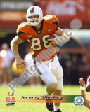 Jeremy Shockey