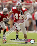 Bobby Carpenter