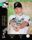 Dan Uggla