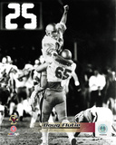 Doug Flutie