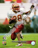 Warrick Dunn
