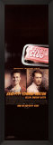 Buy Fight Club at AllPosters.com