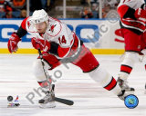 Sergei Samsonov