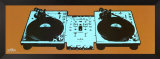 Buy Turntables at AllPosters.com