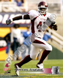 Marcus Trufant