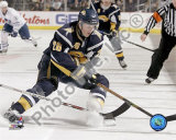 Thomas Vanek