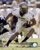 Larry Fitzgerald