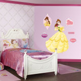 Buy Belle at AllPosters.com