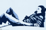 Buy Beat Junkie at AllPosters.com