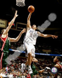Devin Harris