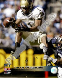 Larry Fitzgerald