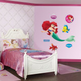 Buy Ariel at AllPosters.com
