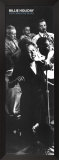 Billy Holiday- Lady Sings The Blues
