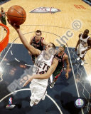Devin Harris