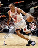 Shawn Marion