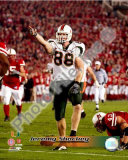Jeremy Shockey