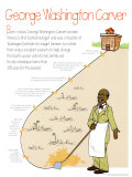 George Washington Carver