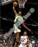 Kevin Durant