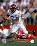 Kevin Jones