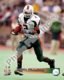 Willis McGahee