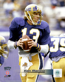 Dan Marino