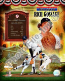 Rich Gossage