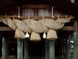 Buy Izumo Taisha Shrine at AllPosters.com