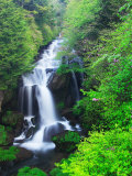 Buy Ryuzu Water Falls at AllPosters.com