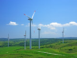Buy Wind Turbines at AllPosters.com