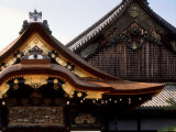 Buy Nijo Castle at AllPosters.com