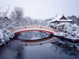 Shinsen-En Garden