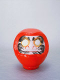 Buy Daruma at AllPosters.com