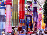 Buy Star Festival at AllPosters.com