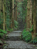 Buy Kumano at AllPosters.com