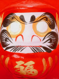 Daruma