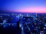 River Sumida