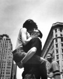 Buy The Kiss at AllPosters.com