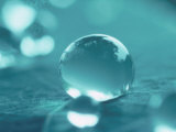 Buy Waterdrops at AllPosters.com