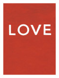 Love Simply