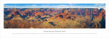 Buy Grand Canyon, Arizona at AllPosters.com