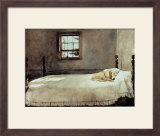 Buy Master Bedroom at AllPosters.com