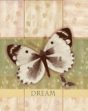 Buy Dream at AllPosters.com
