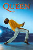 Buy Queen at AllPosters.com