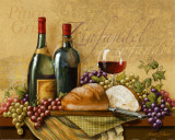 Buy Zinfandel Gold at AllPosters.com