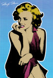 Buy Marilyn Monroe at AllPosters.com