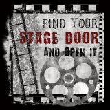 Buy Stage Door at AllPosters.com