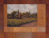 Buy Changing Seasons II at AllPosters.com