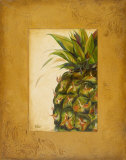 Media Pina I
