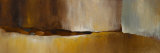 Hidden Passage II