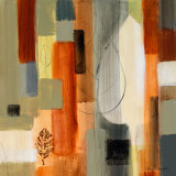 Buy Reflections II at AllPosters.com
